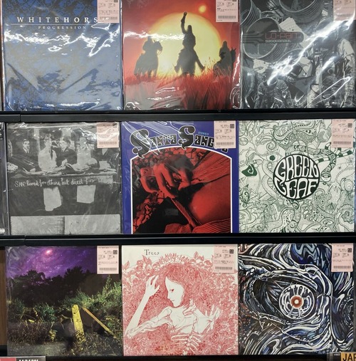 88e4f069-995c-4669-965c-0c4662ca04b6