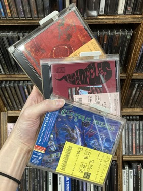758eee52-64d2-4766-8632-3e1c640469db