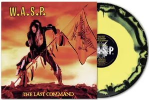 スクリーンショット 2025-04-11 184143