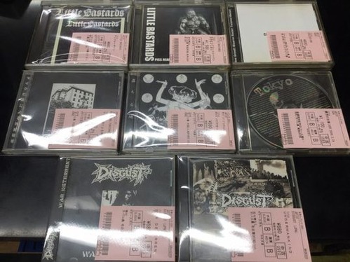 382614388_304622058868961_353565823002473288_n