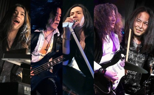 CONCERTOMOON_240501_artist