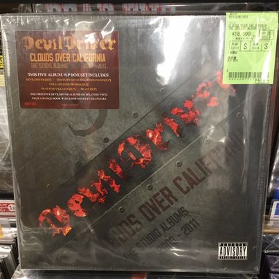 364216263_1766146660486275_4567683330826958171_n