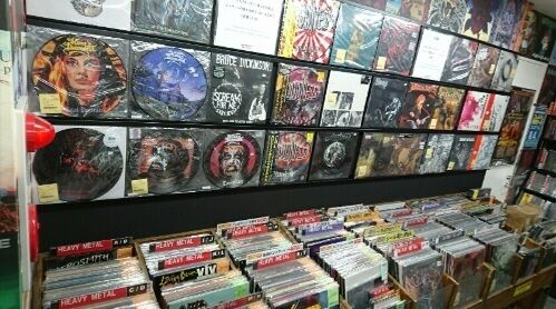 通信販売のご案内