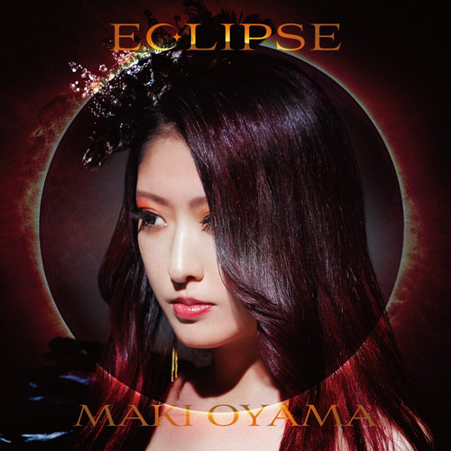 ZLCP-0432_Eclips_JKT_final_small