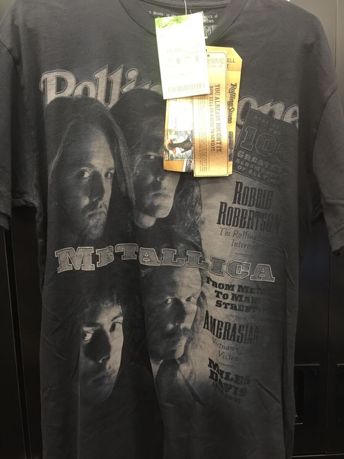 D1CCAE24-85B6-4287-ABD5-BF0DCB97A716