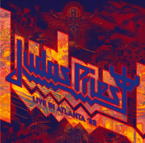 スクリーンショット 2025-04-11 184111