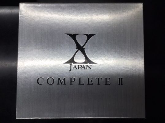 夏の終わり特大のXジャンプで打ち上げる!!』X JAPAN の X 夏の終わり特大のXジャンプで打ち上げる!!』X JAPAN の X