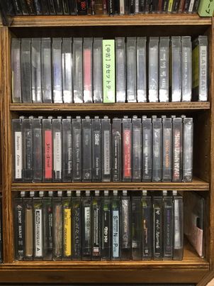 364221375_660569146120309_7419279425851343958_n