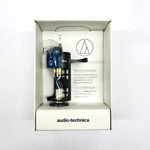 5702aaae-s.jpg