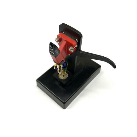 ortofon disk union DUOM-PROS カートリッジ カートリッジ ヘッドシェル付 ortofon × diskunion DUOM-PRO S