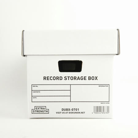 レナティス リべーションBOX 新品未開封 動作未確認】 REYNATIS/レナティス 数量限定リベレｰションBOX