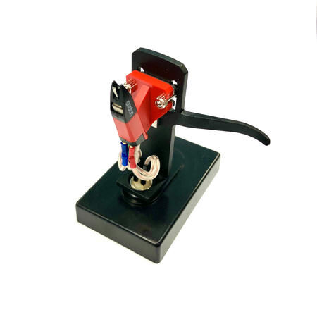 PRO Sの特性を生かしたortofon×diskunionコラボモデル