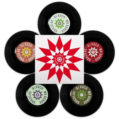 MRB7219_Product_Shot_WEB