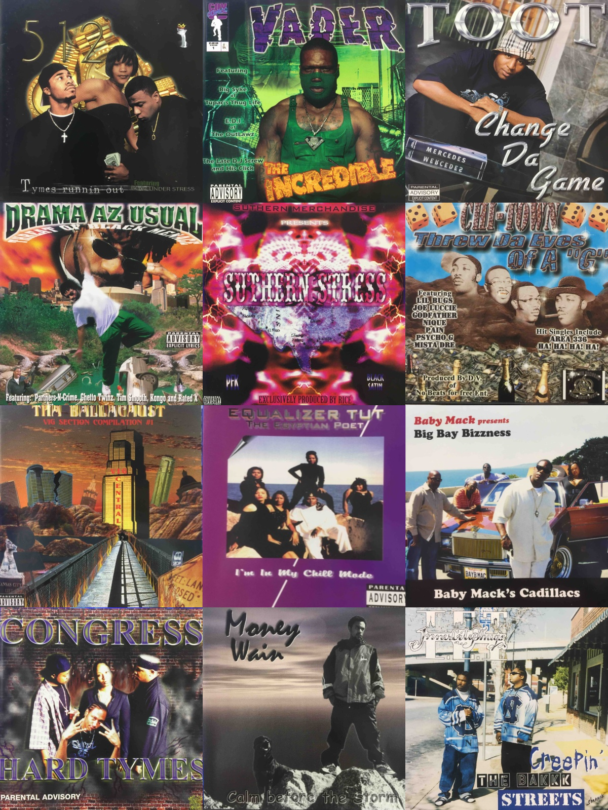 5/3(金・祝) GANGSTA RAP CDセール!! : ディスクユニオン下北沢 5/3(金・祝) GANGSTA RAP CDセール!! : ディスクユニオン下北沢