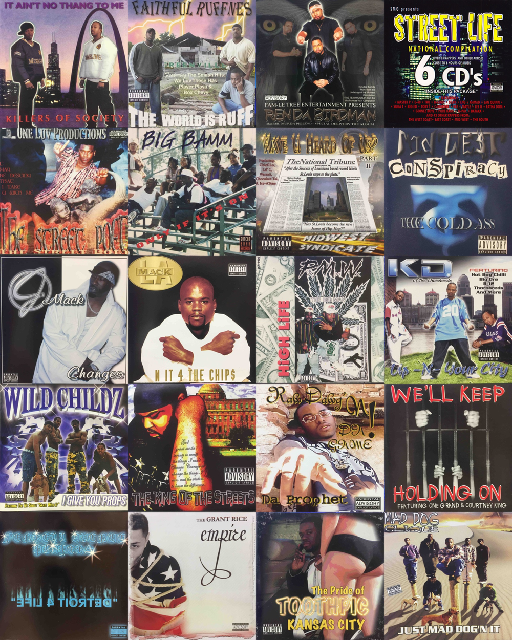 5/3(金・祝) GANGSTA RAP CDセール!! : ディスクユニオン下北沢 5/3(金・祝) GANGSTA RAP CDセール!! : ディスクユニオン下北沢