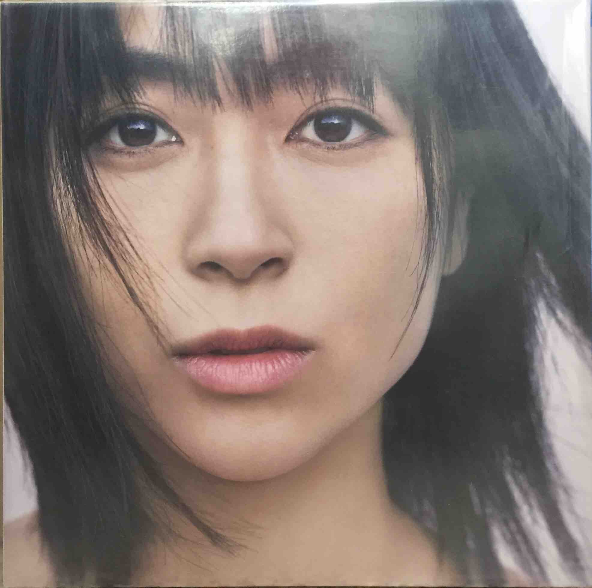 踊ってばかりの国,宇多田ヒカル,山下達郎,大貫妙子など日本の