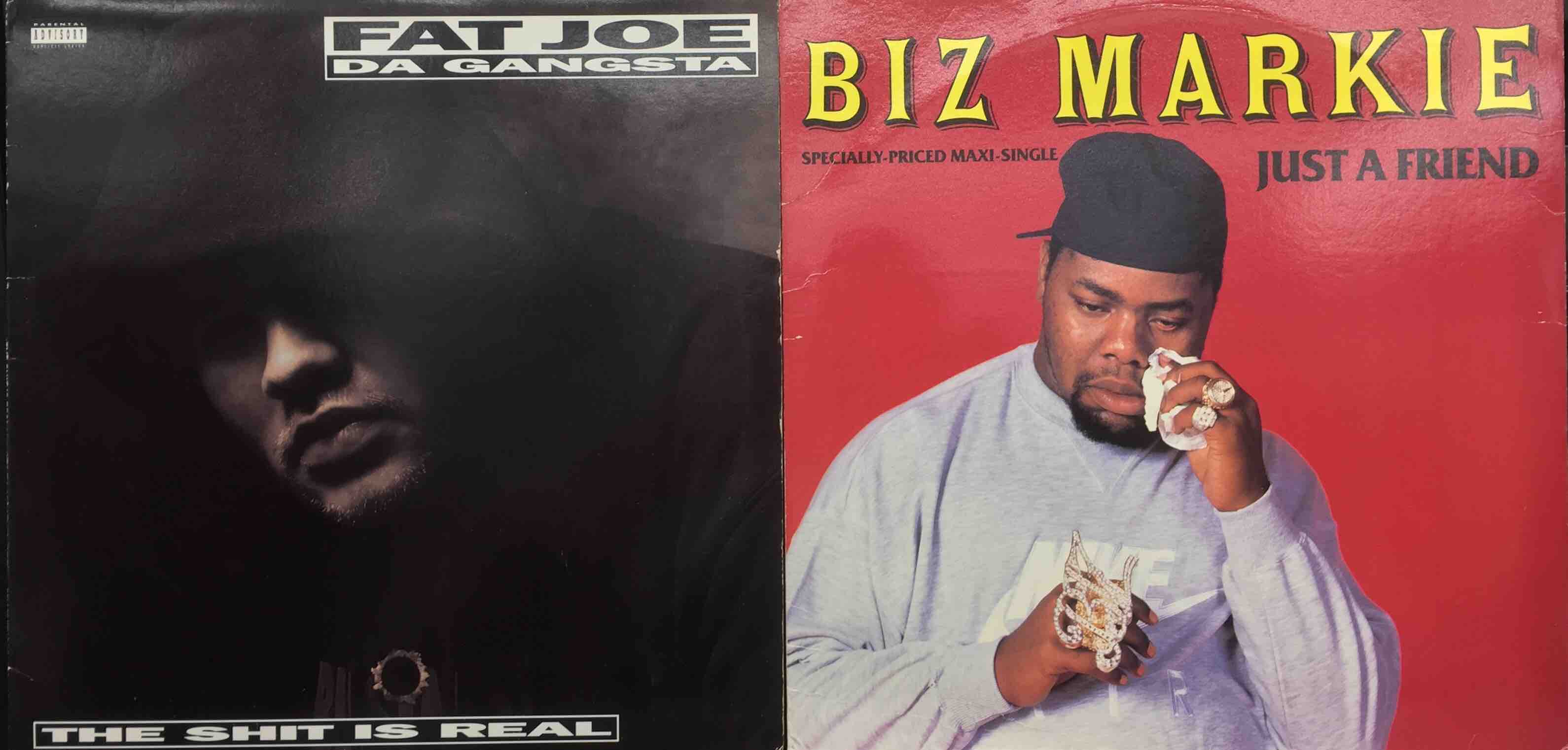USED HIPHOP 12インチレコード入荷！DOPE POET SOCIETY,LORDS OF