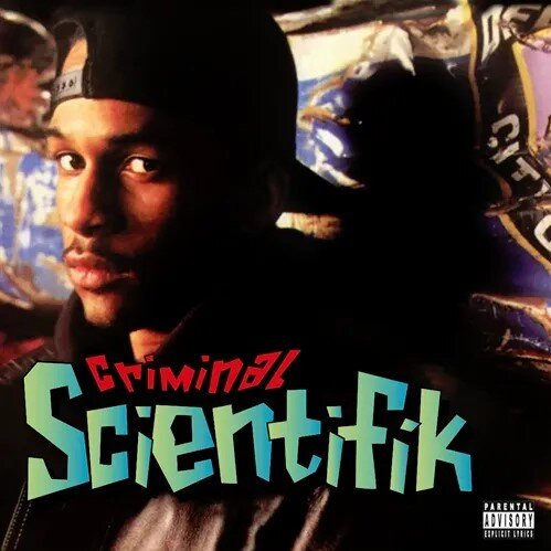 SCIENTISTS / サイエンティスツ商品一覧｜PUNK｜ディスク