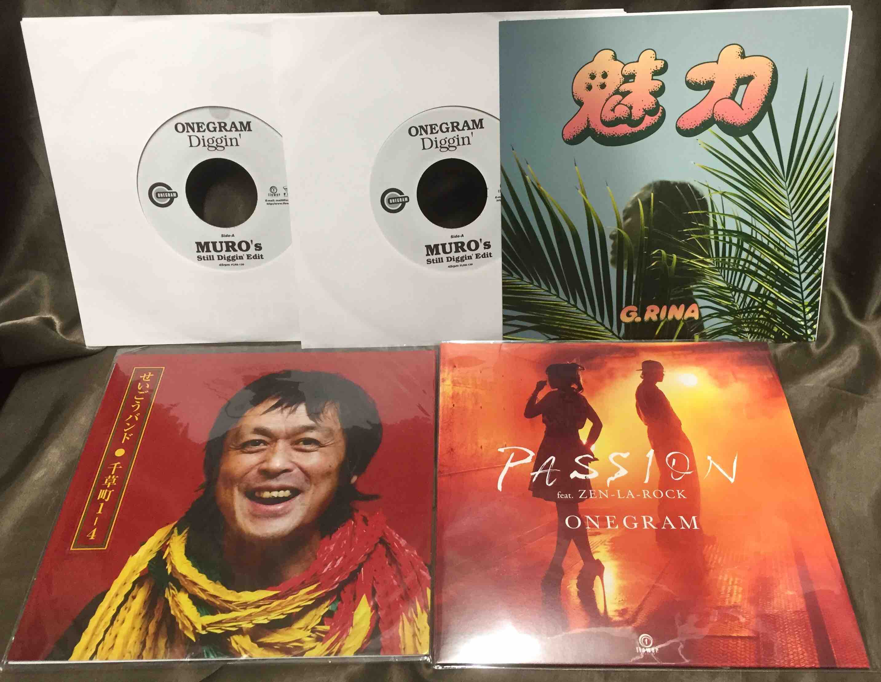 ミクス『スーパースター』や、高岡早紀『私の彼氏は200歳』など ミクス『スーパースター』や、高岡早紀『私の彼氏は200歳』など