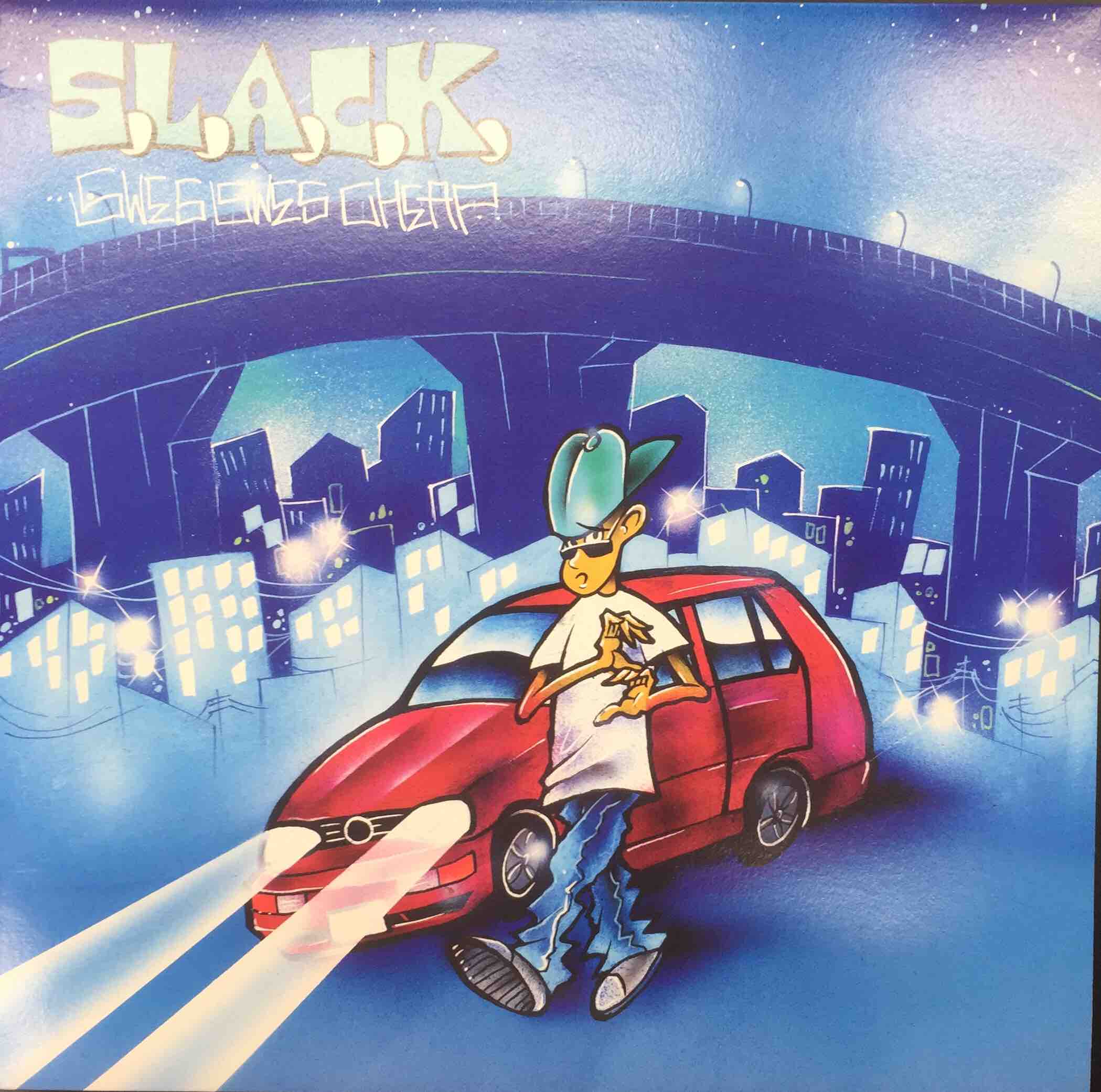 1/20(土)】USED 日本語ラップ RECORD SALE : ディスクユニオン