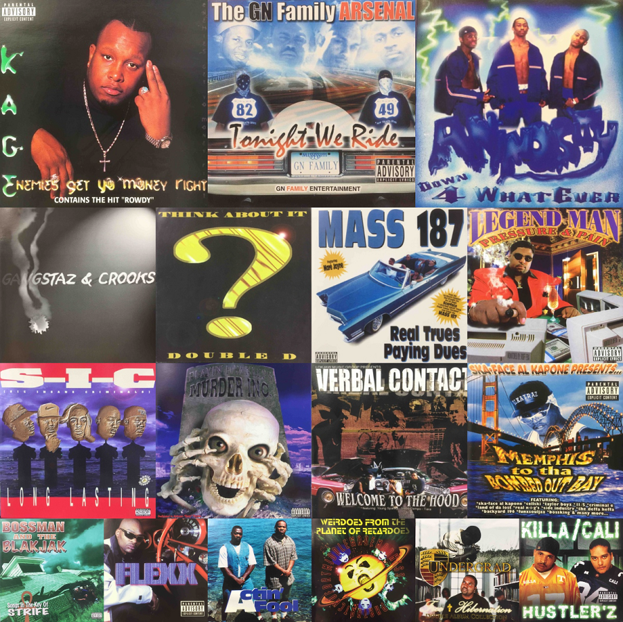 5/3(金・祝) GANGSTA RAP CDセール!! : ディスクユニオン下北沢クラブミュージックショップ 5/3(金・祝) GANGSTA RAP CDセール!! : ディスクユニオン下北沢クラブミュージックショップ