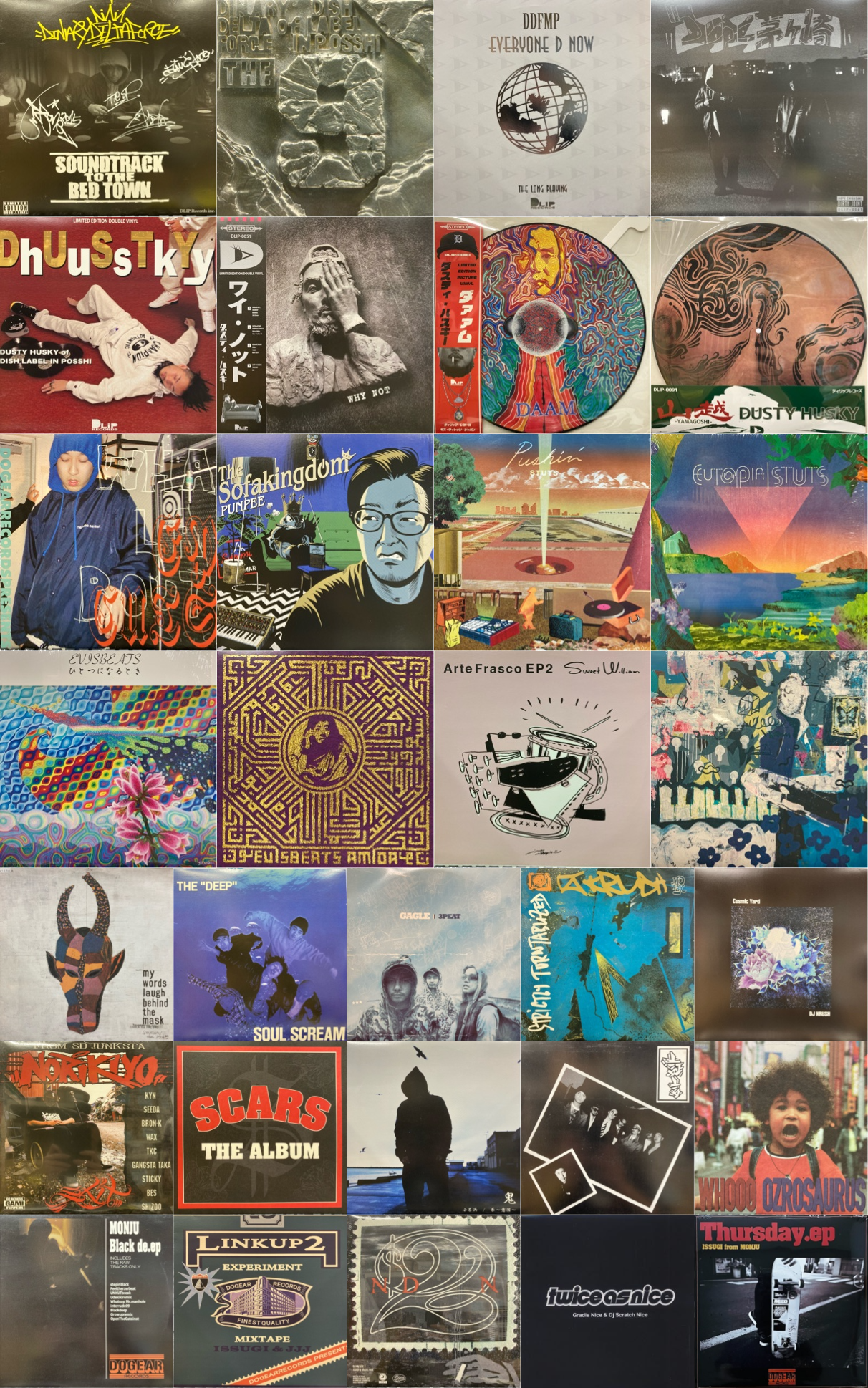公式通販 RECORDセール - メルカリ 461オーシャン・ブールヴァード 