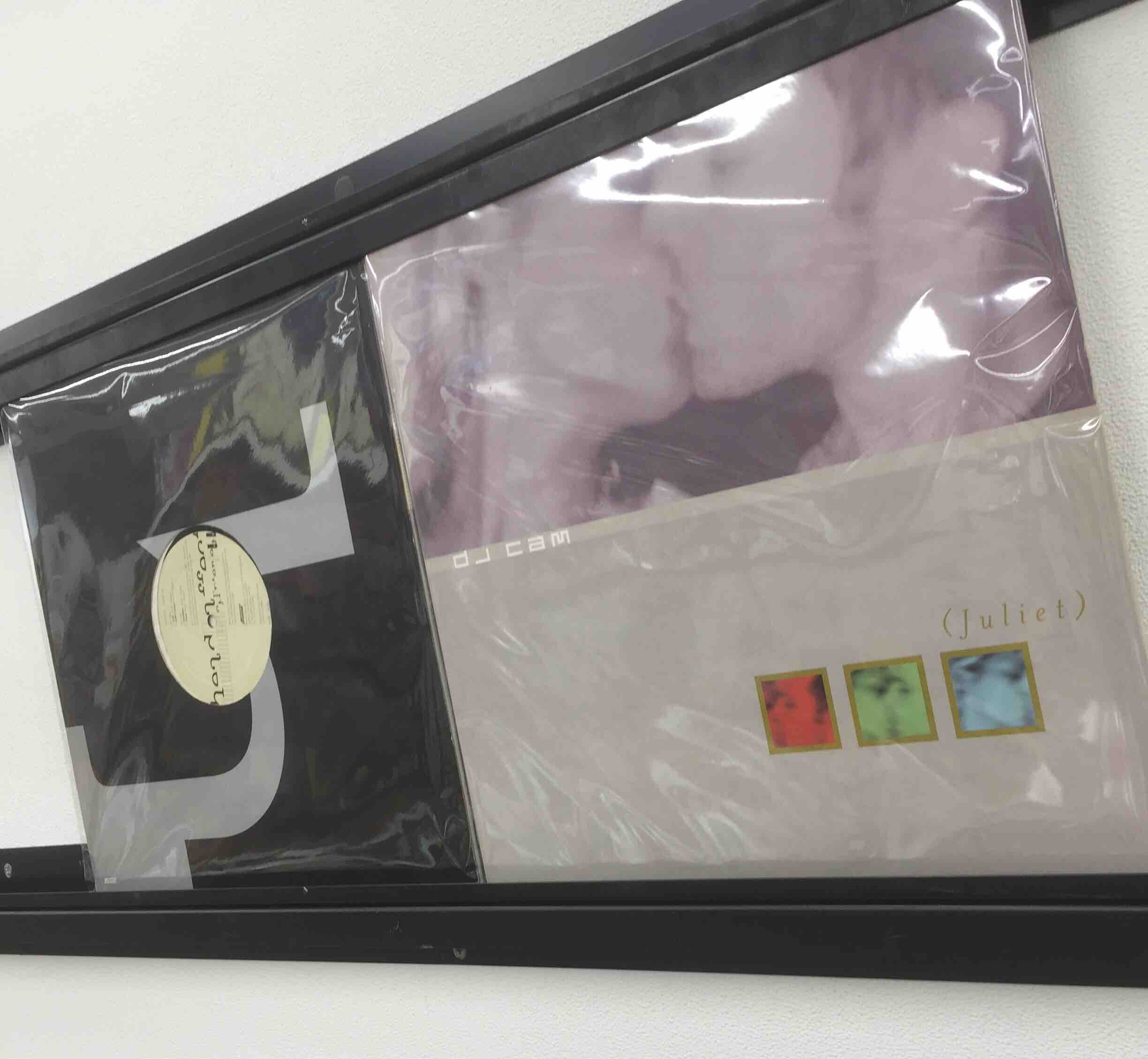 HOUSE などの record 102枚 HMV record shop 渋谷【CD/レコード高価買取中】 on X: 