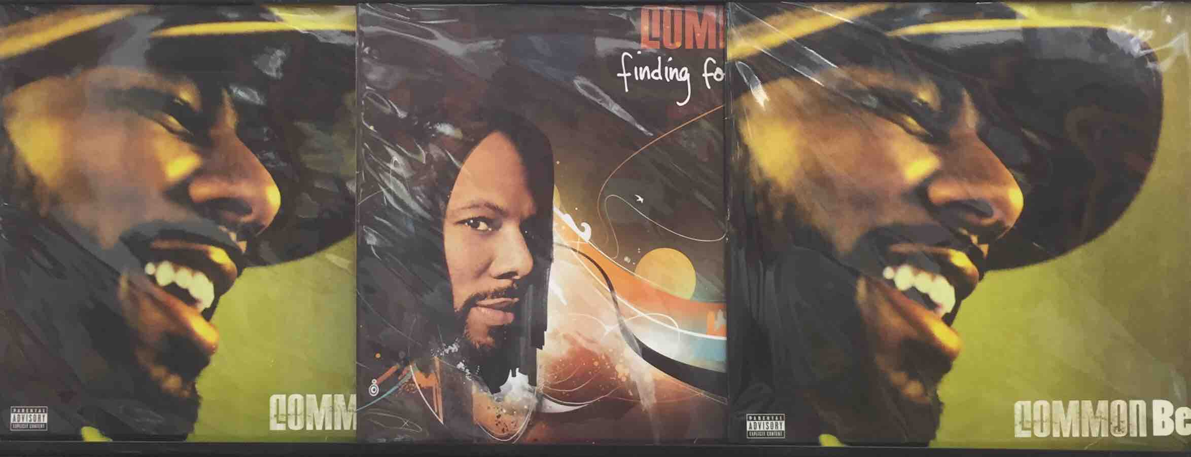 LA MEL G-RAP G-FUNK R&B レコード G-Funk系Hip Hop,R&B etc.レコード