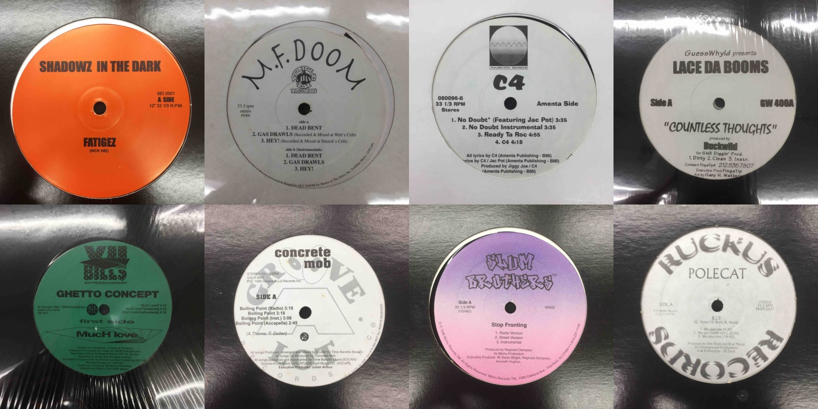 C4 neva gonna end アンダーグラウンドHIPHOP C4 neva gonna end アンダーグラウンドHIPHOP Thank you for