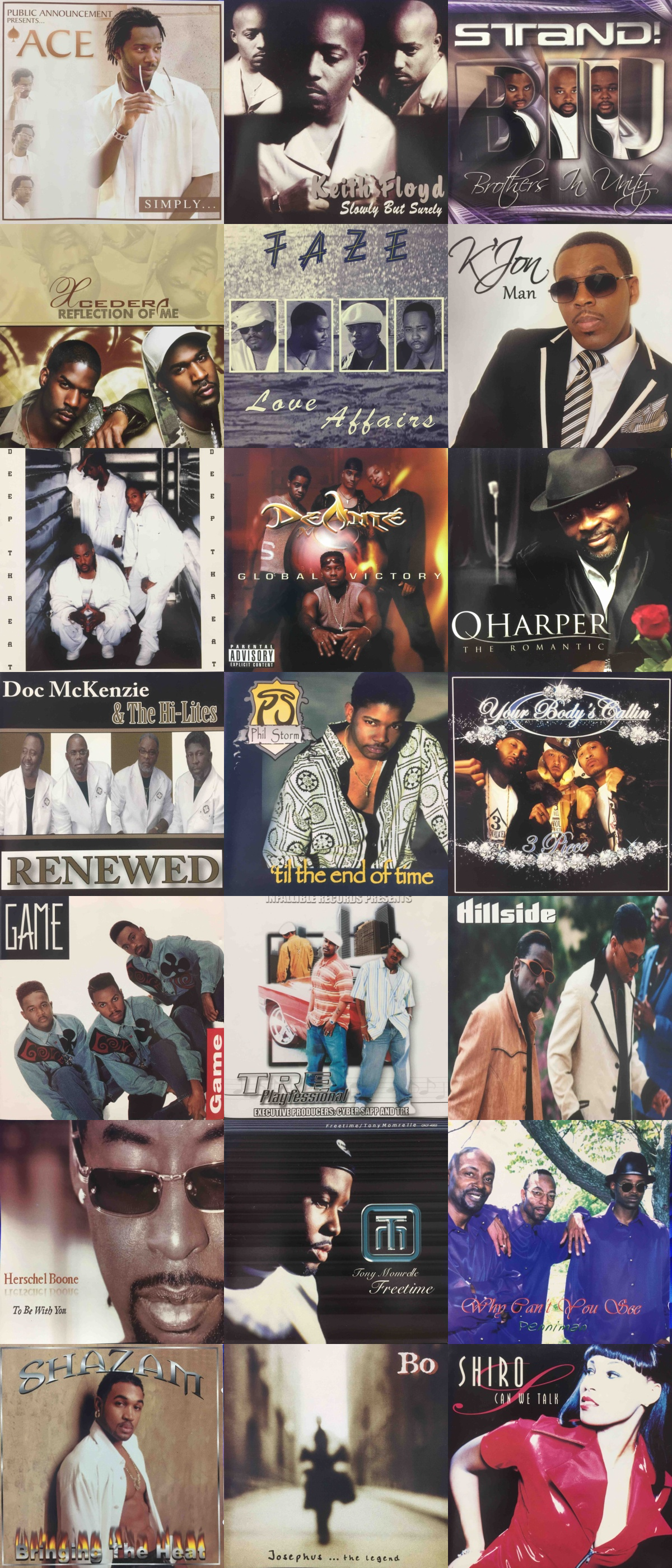 3/1(金)INDIE SOUL/R&B 新着中古CD約800枚大放出!! : ディスク 3/1(金)INDIE SOUL/R&B 新着中古CD約800枚大放出!! : ディスク