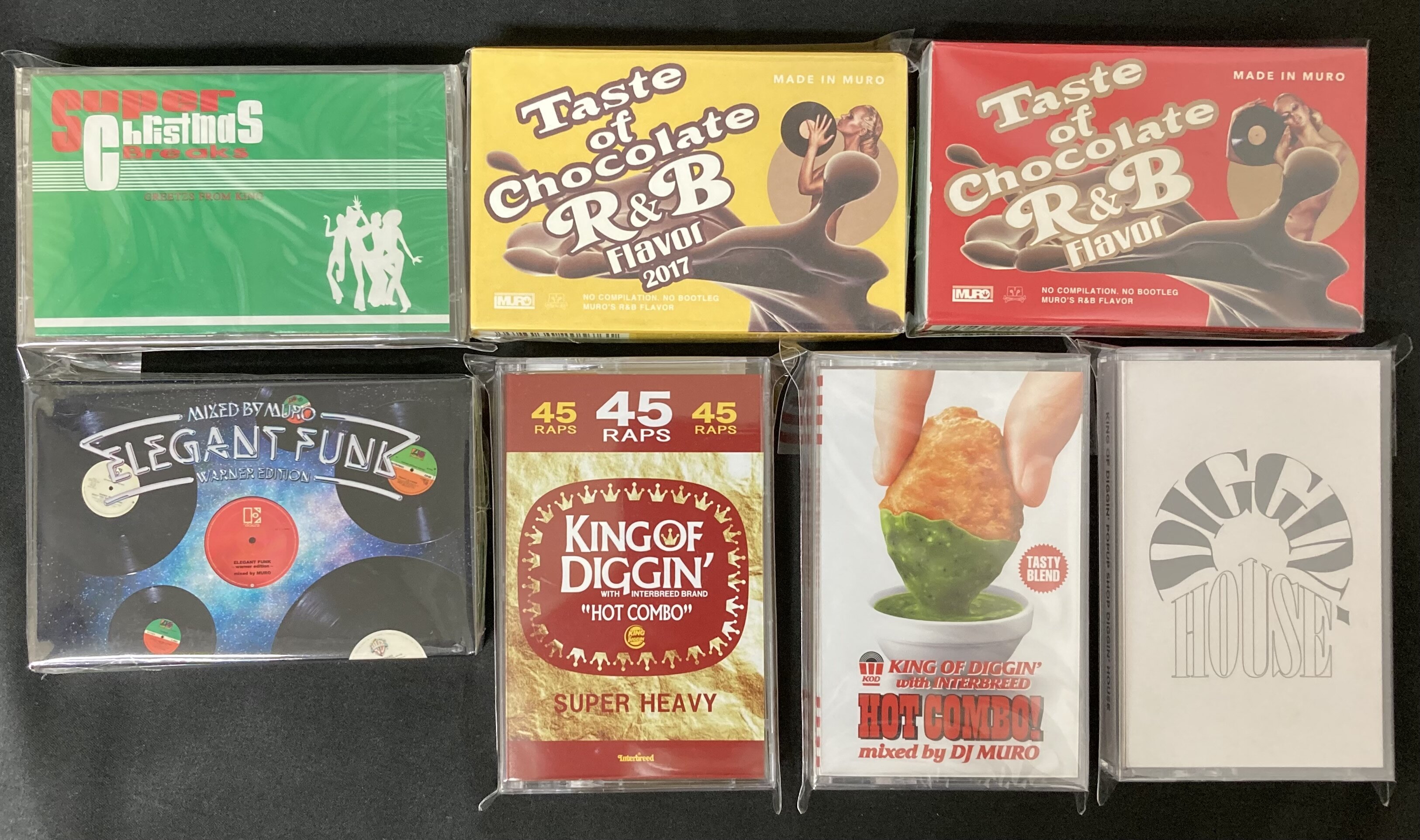 dj kiyo mixcd 20枚セット販売 dj kiyo mixcd 20枚セット販売 dj kiyo mixcd 20枚セット販売