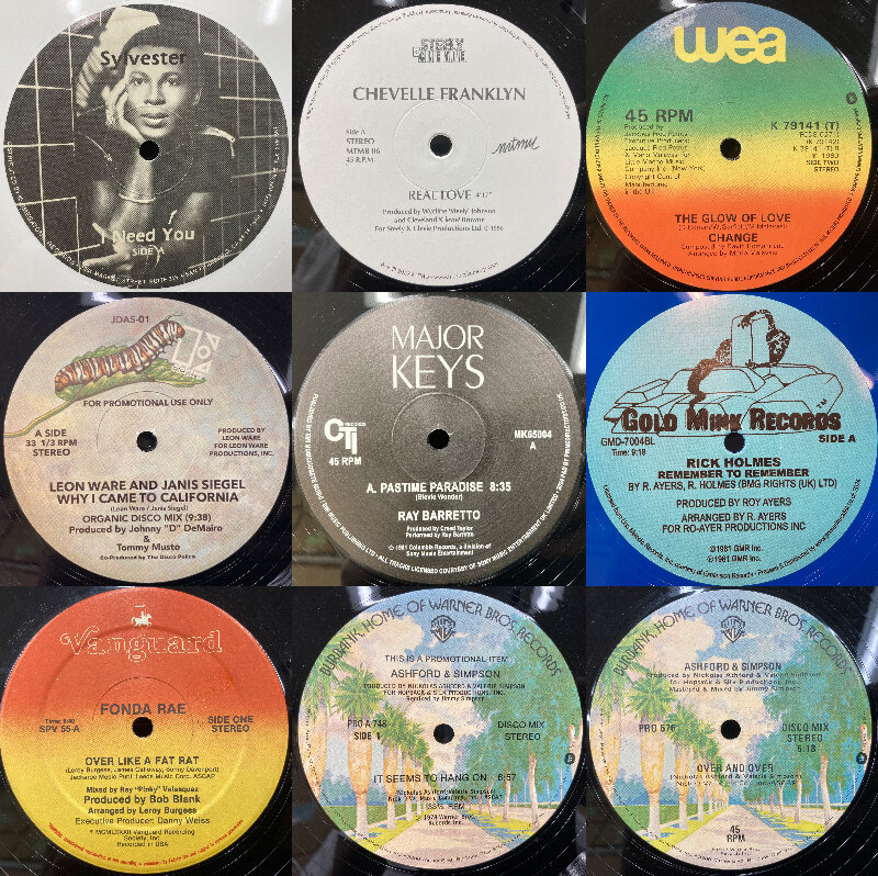レコードまとめ売り(約60枚) JAZZ、SOUL、和モノ、ディズニー等 レコードまとめ売り(約60枚) JAZZ、SOUL、和モノ、ディズニー等 洋楽