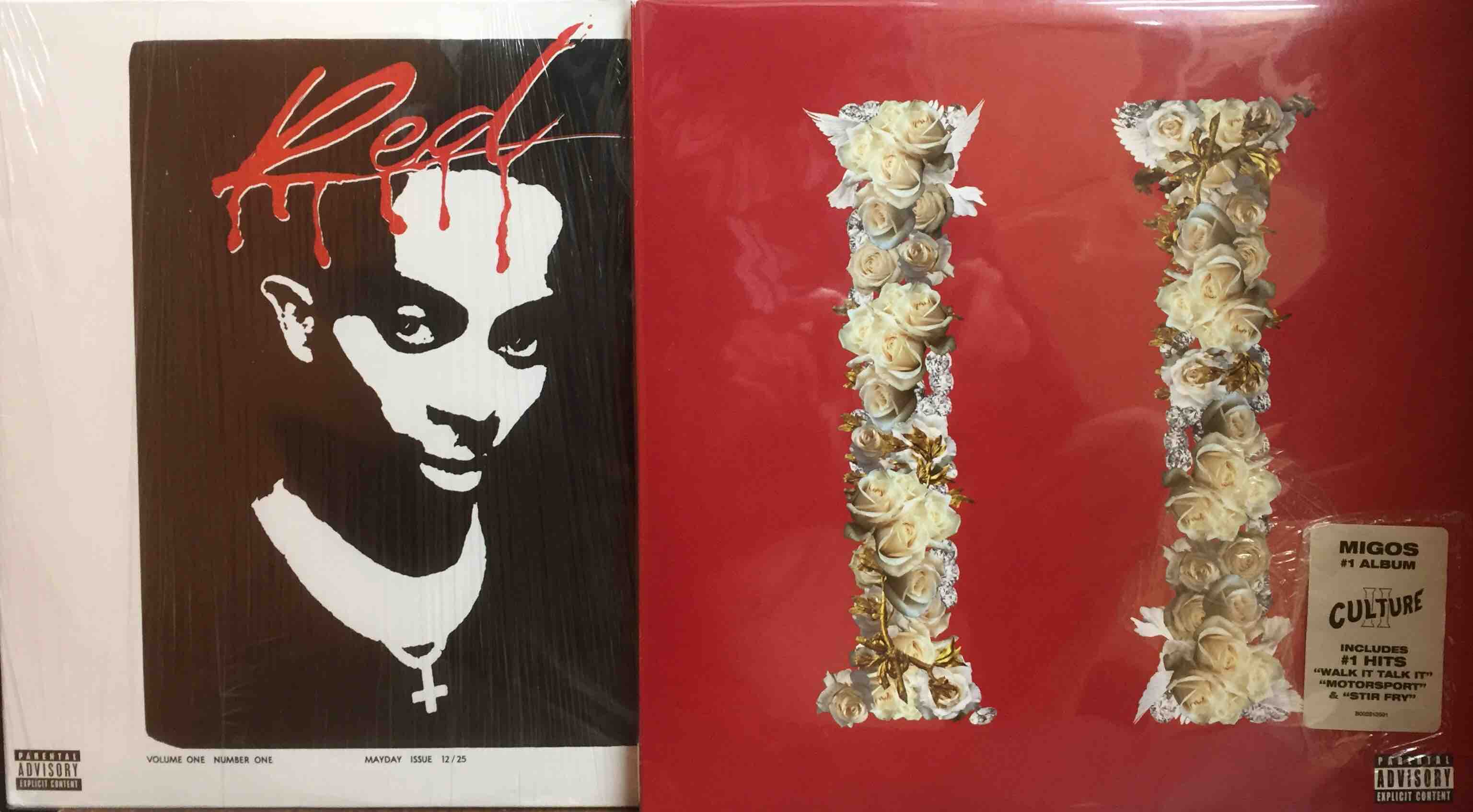 WESTSIDE GUNN,ALCHEMISTなどの近年作からEAZY-E,BIGGIEなどの WESTSIDE GUNN,ALCHEMISTなどの近年作からEAZY-E,BIGGIEなどの