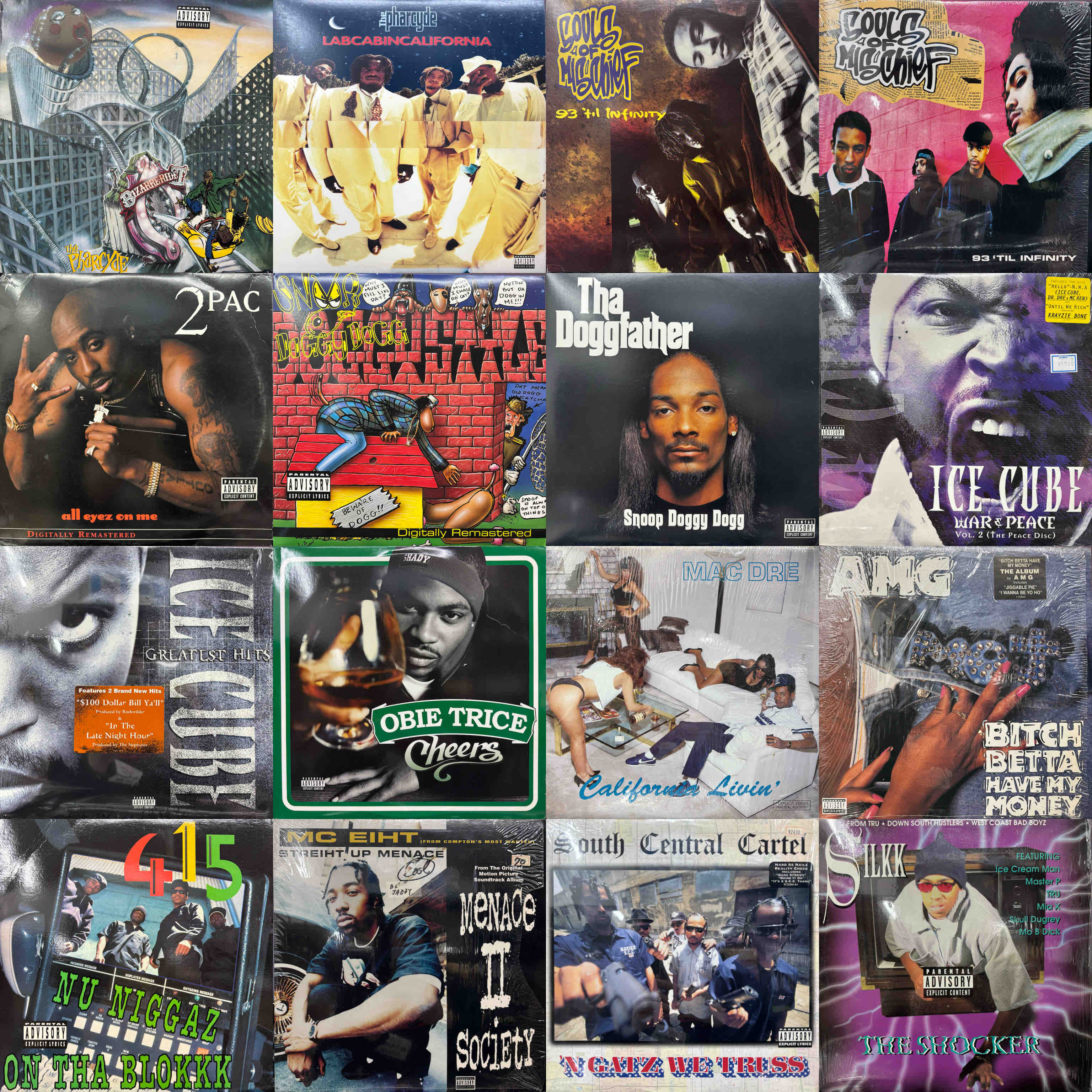 90s 00s レコード 5枚セット Jay-Z Ugly Duckling レコード 90s 00s レコード 5枚セット Jay-Z Ugly Duckling