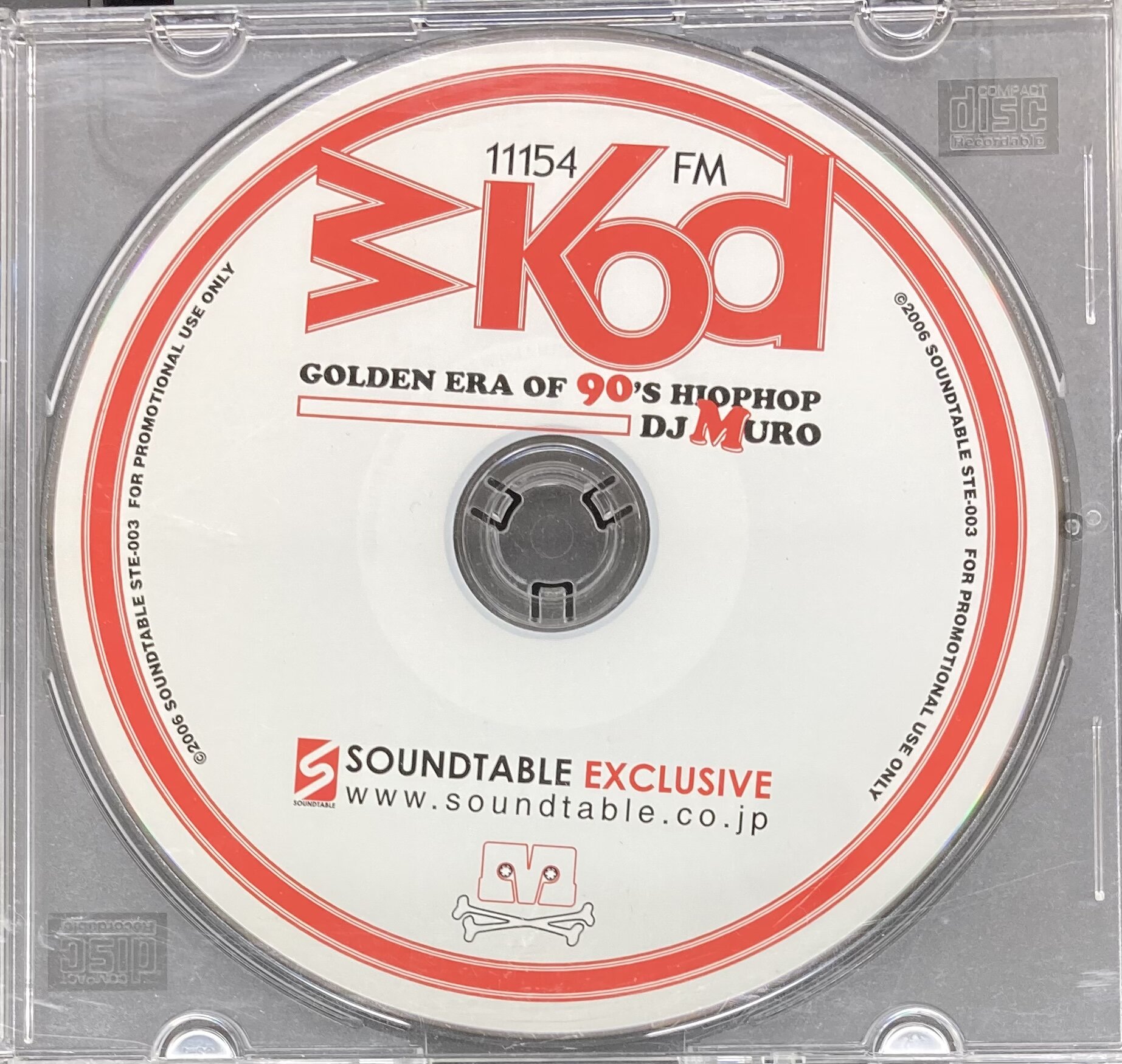 DJ KIYO,DJ KOCO,DJ KENTA,BUDAMUNK,EVISBEATSなどのUSED MIXCD DJ KIYO,DJ KOCO,DJ KENTA,BUDAMUNK,EVISBEATSなどのUSED MIXCD