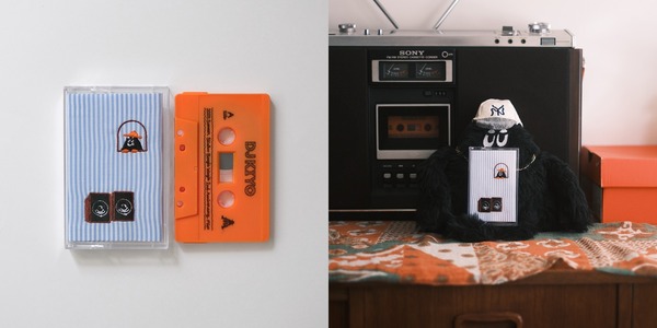 洋楽 DJ KIYO FUGU mixtape 洋楽 DJ KIYO FUGU mixtape DJ KIYO FUGU mixtape