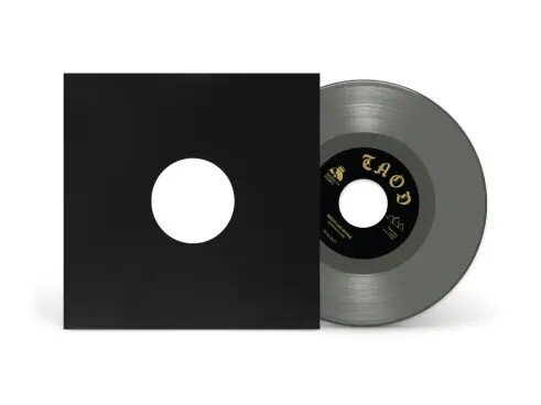 ★ＵＳオリジナル盤他★ＬＯＲＤ ＦＩＮＥＳＳＥ４枚セット ZMF2024OD-ogp.jpg