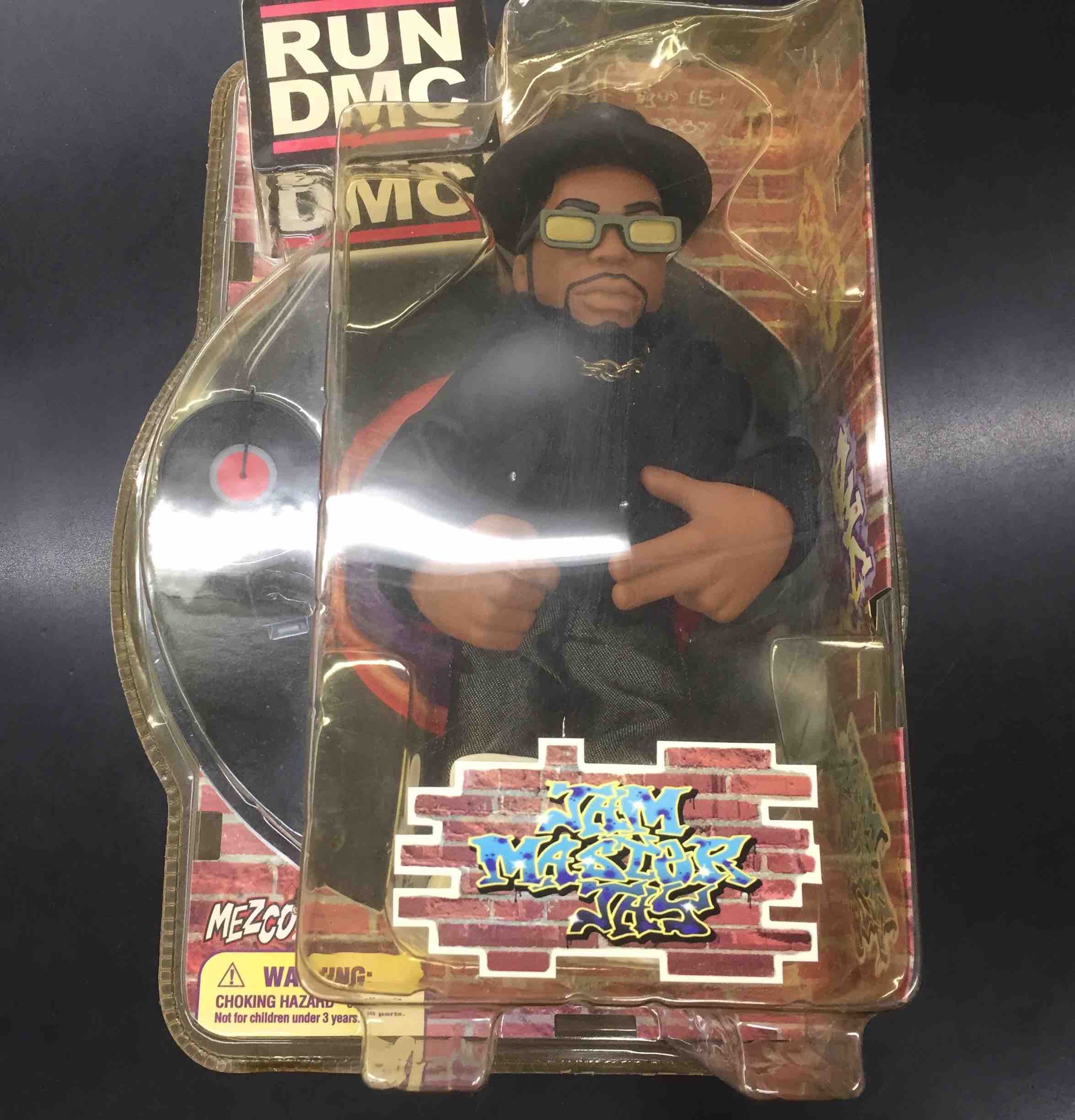 1/19(木)】中古フィギュア入荷情報!! APE × FUTURA レアフィギュア入荷