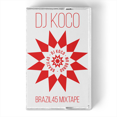 MRBCAS7219J+Packshot