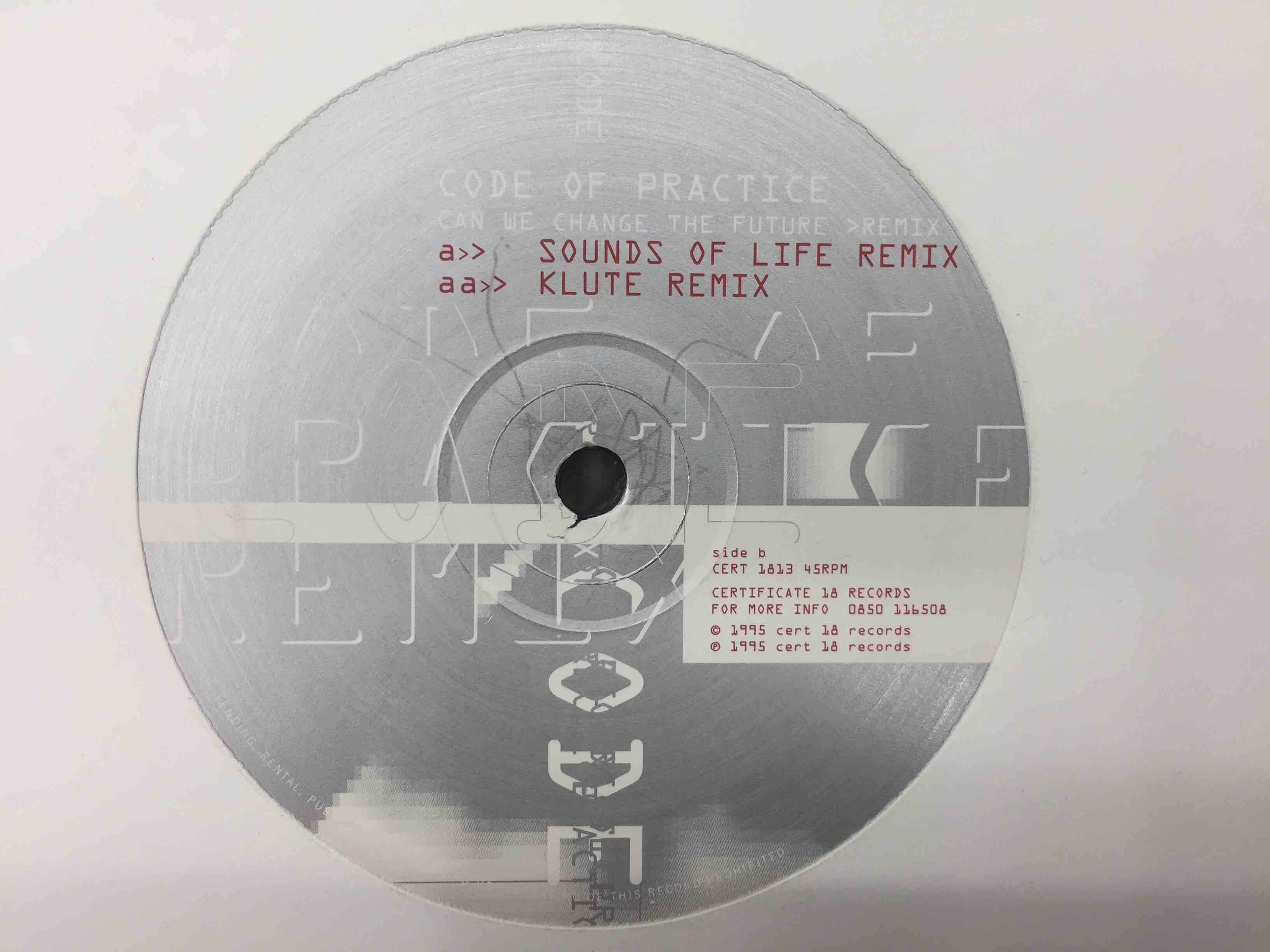 DRUM & BASS / JUNGLE 中古レコード約100枚緊急出品しました DRUM & BASS / JUNGLE 中古レコード約100枚緊急出品しました
