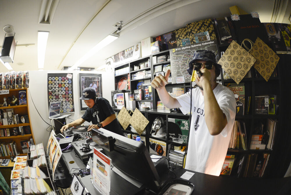 最終値下げ‼️R&B  L.A. Sway  CDS □12/23(土)GANGSTA RAP CD セール 今年最後のGANGSTA RAP CD