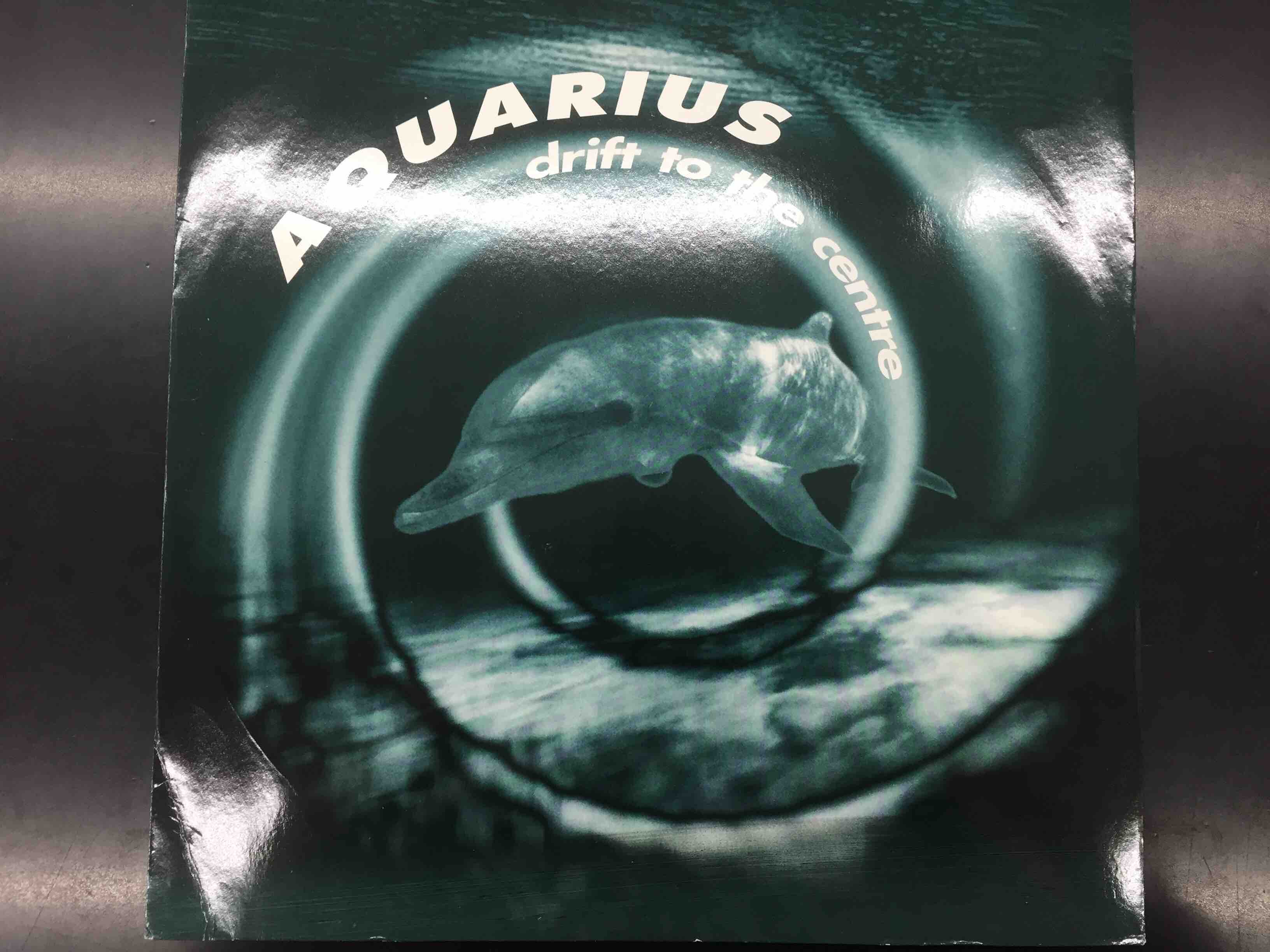 DRUM & BASS / JUNGLE 中古レコード約100枚緊急出品しました DRUM & BASS / JUNGLE 中古レコード約100枚緊急出品しました