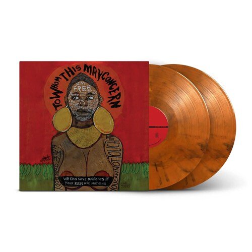 THE GRIT / SHALL WE DINE? レコード LP 限定盤 82a050b8.jpg