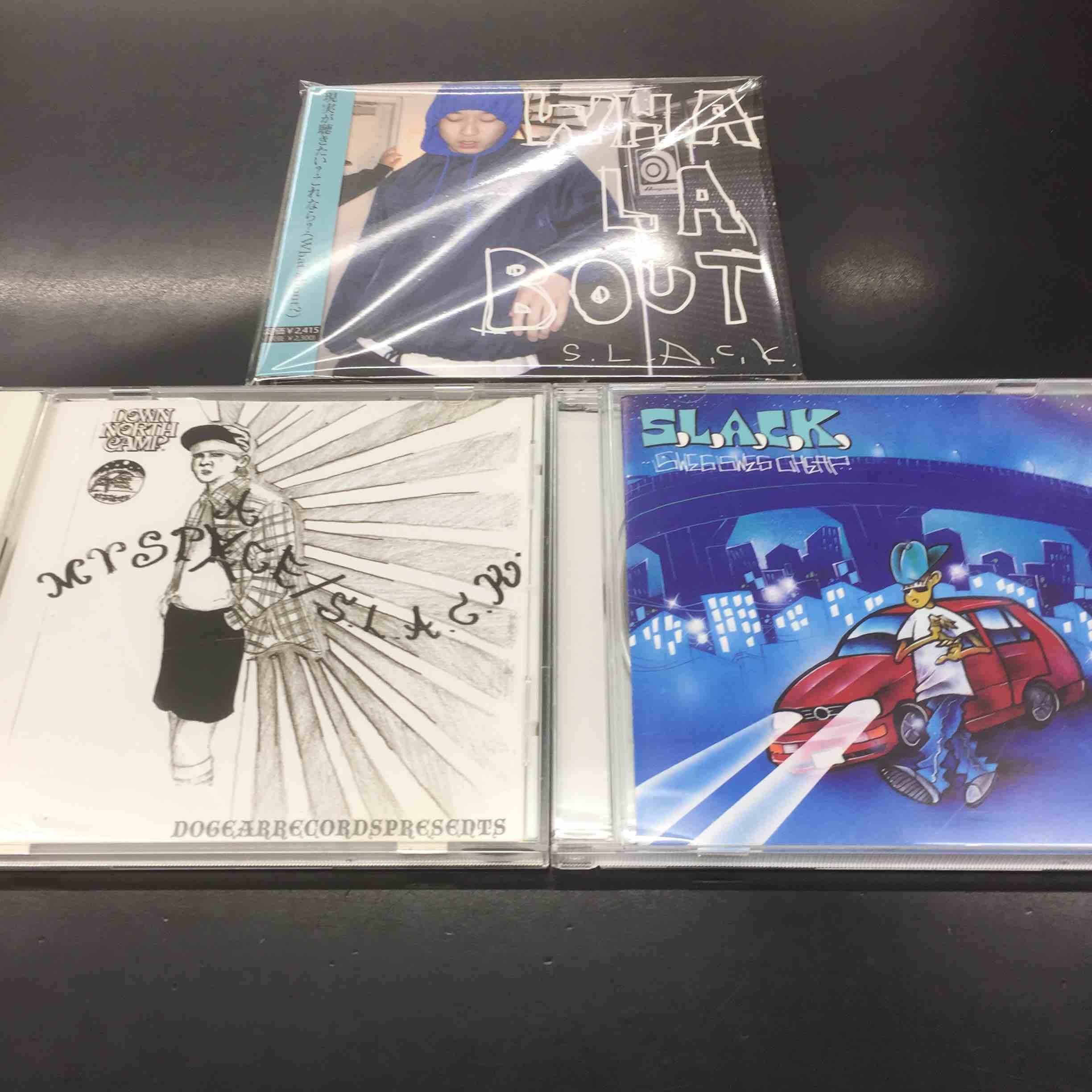 田我流　Vaporwave 新品未使用　送料込み CASTLE-RECORDS/商品詳細 田我流 / Vaporwave - センチメンタル