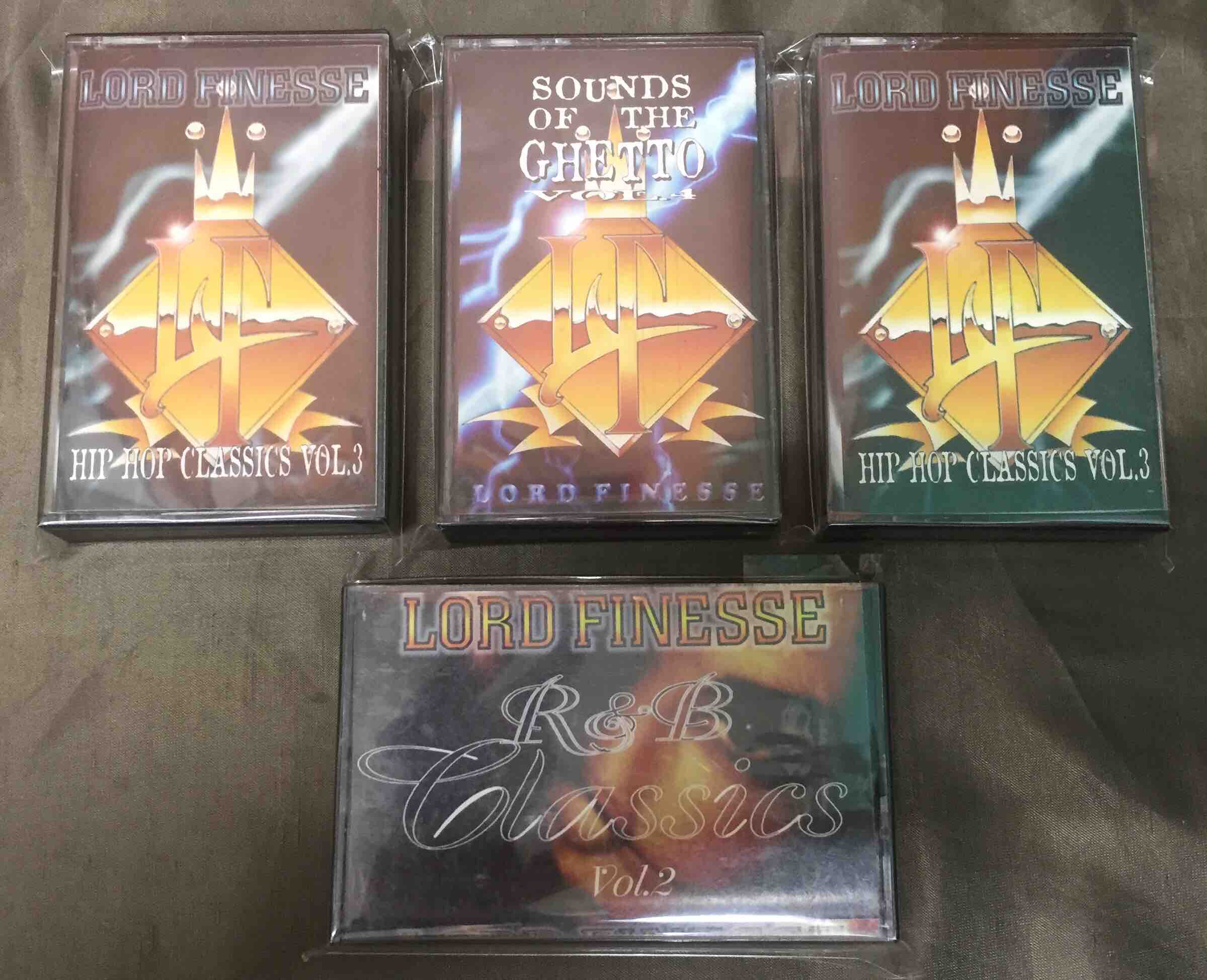 DJ KENSEI,BIZ MARKIE,LOAD FINESSEのMIXTAPEや,NAS,DE LA SOULなど90年代アルバムTAPEが80枚オーバーで入荷! : ディスクユニオン下北沢クラブミュージックショップ DJ KENSEI,BIZ MARKIE,LOAD FINESSEのMIXTAPEや,NAS,DE LA SOULなど90年代アルバムTAPEが80枚オーバーで入荷! : ディスクユニオン下北沢クラブミュージックショップ