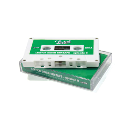 LTD_madrugada_EP9_004EC-416x416