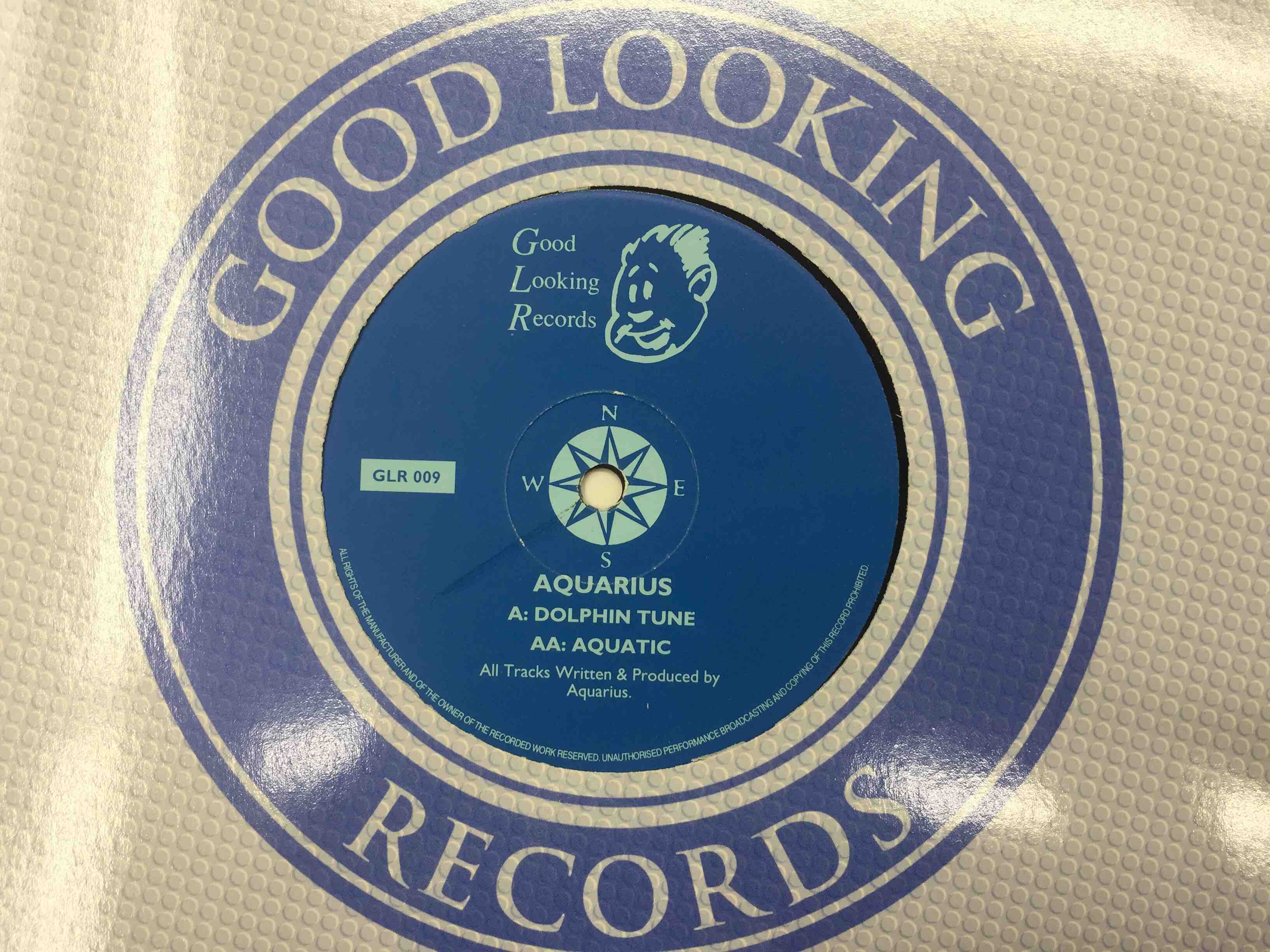 DRUM & BASS / JUNGLE 中古レコード約100枚緊急出品しました DRUM & BASS / JUNGLE 中古レコード約100枚緊急出品しました