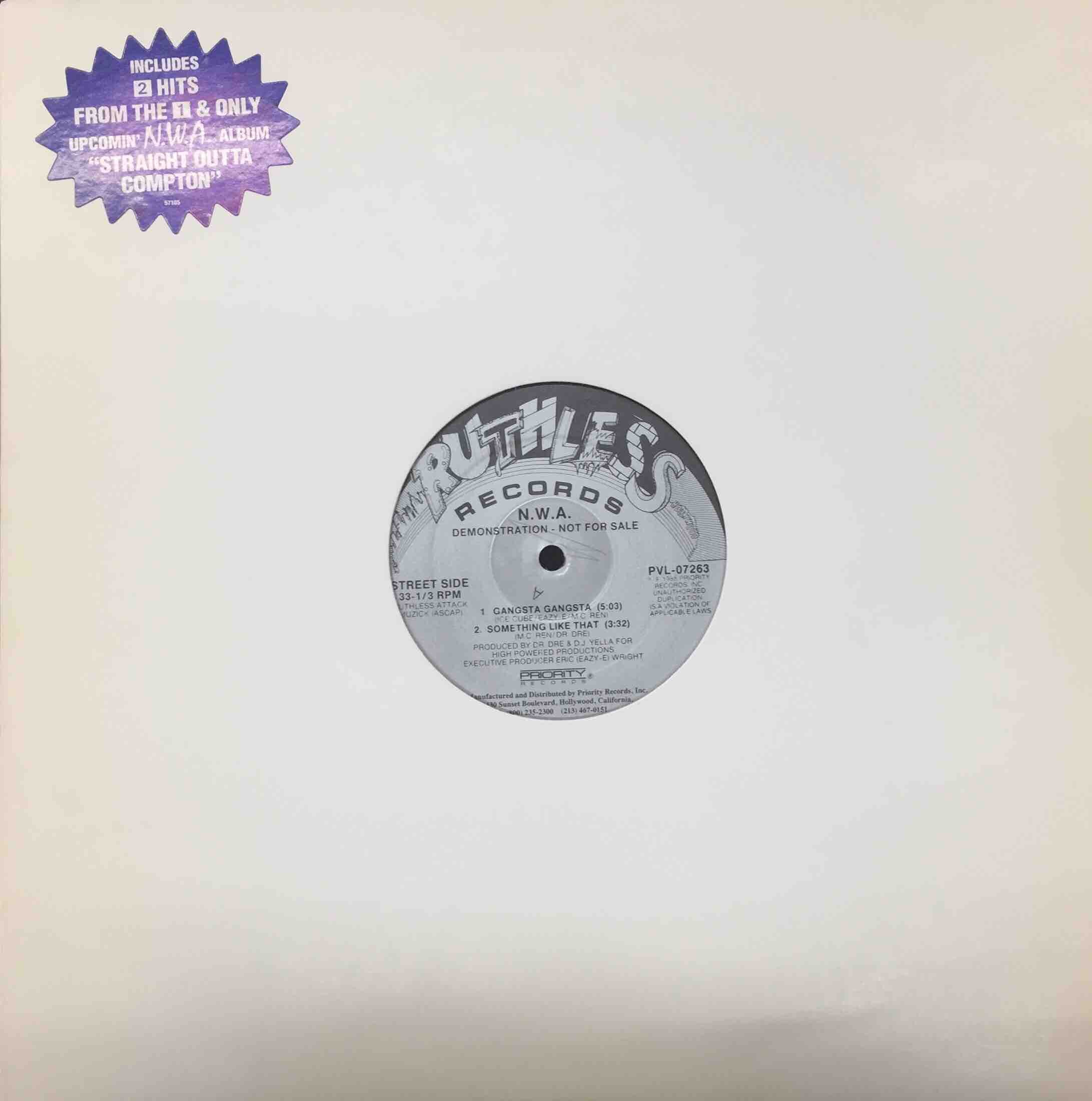 Xmasと言えばG-RAP!!!!CONSCIOUS DAUGHTERS,ANT BANKS,SCARFACE