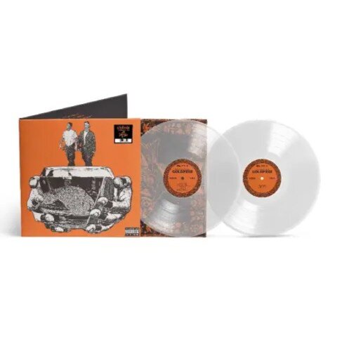 DJ必見　ヒップホップ LPアナログレコード 30枚セットwestcoast レコード DJ必見 ヒップホップ LPアナログレコード 30枚セットwestcoast