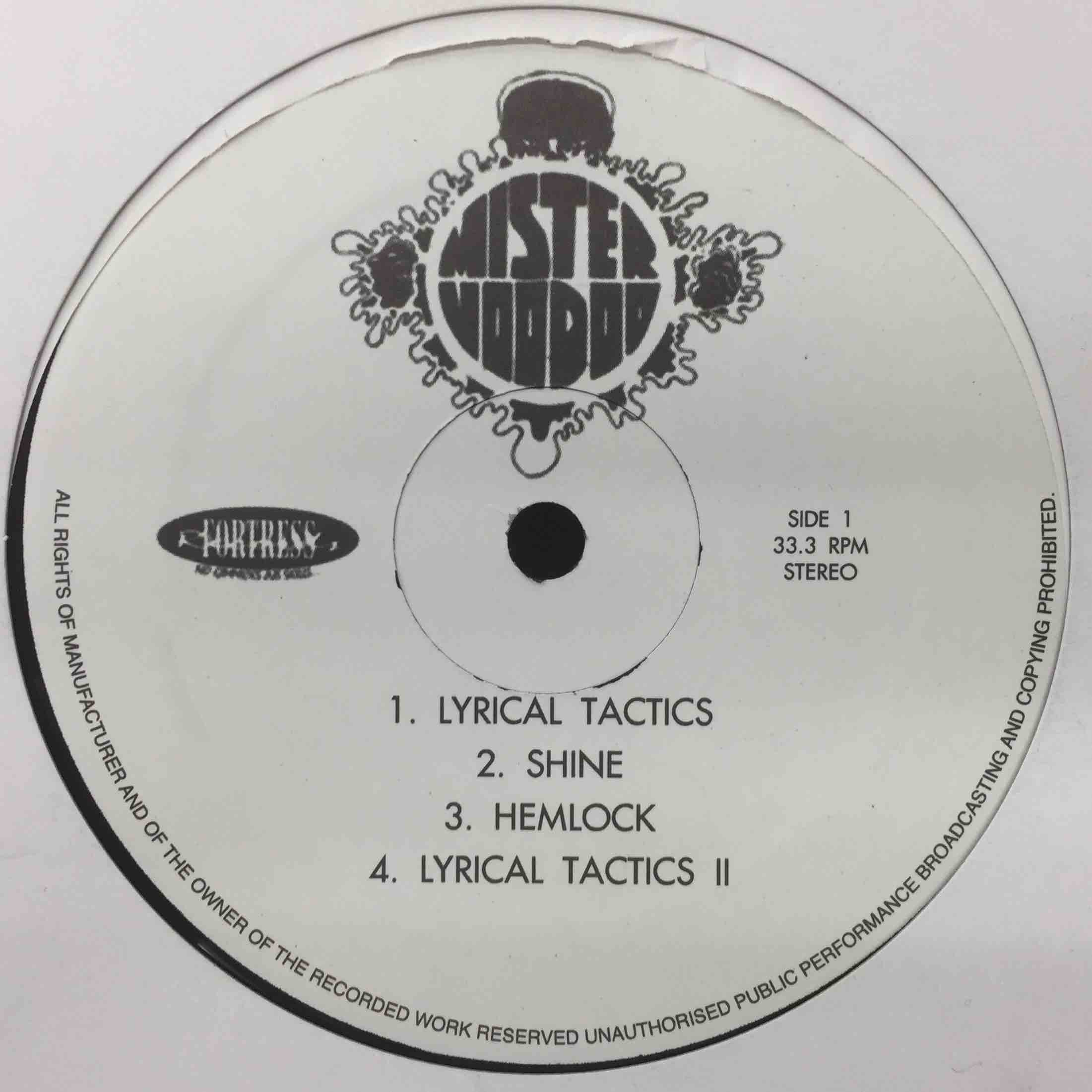 ☆レア！US ORIG 93' Ebony Broadcast System『Skillz』フィリー